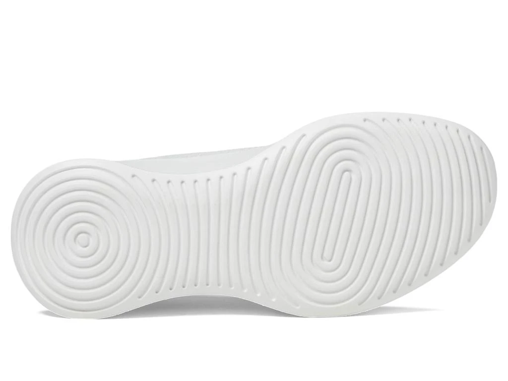 allbirds Tree Runner Go 3
