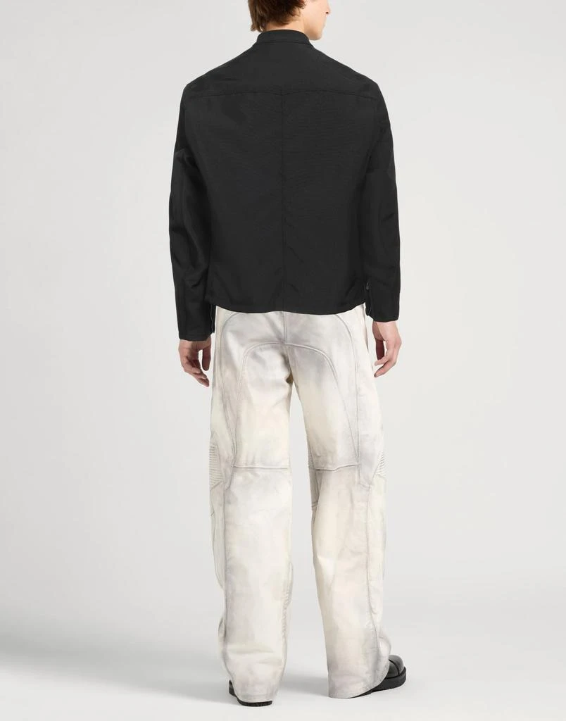 Junya Watanabe Biker jacket 3