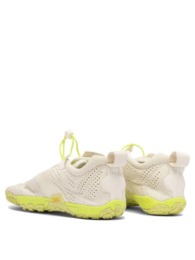 Vibram Vibram Sneakers & Slip-On 4