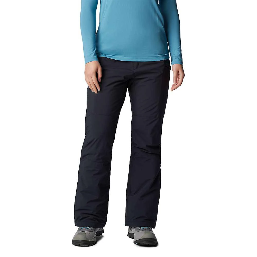 Columbia Women's Kick Turner II Insulated Pant 9