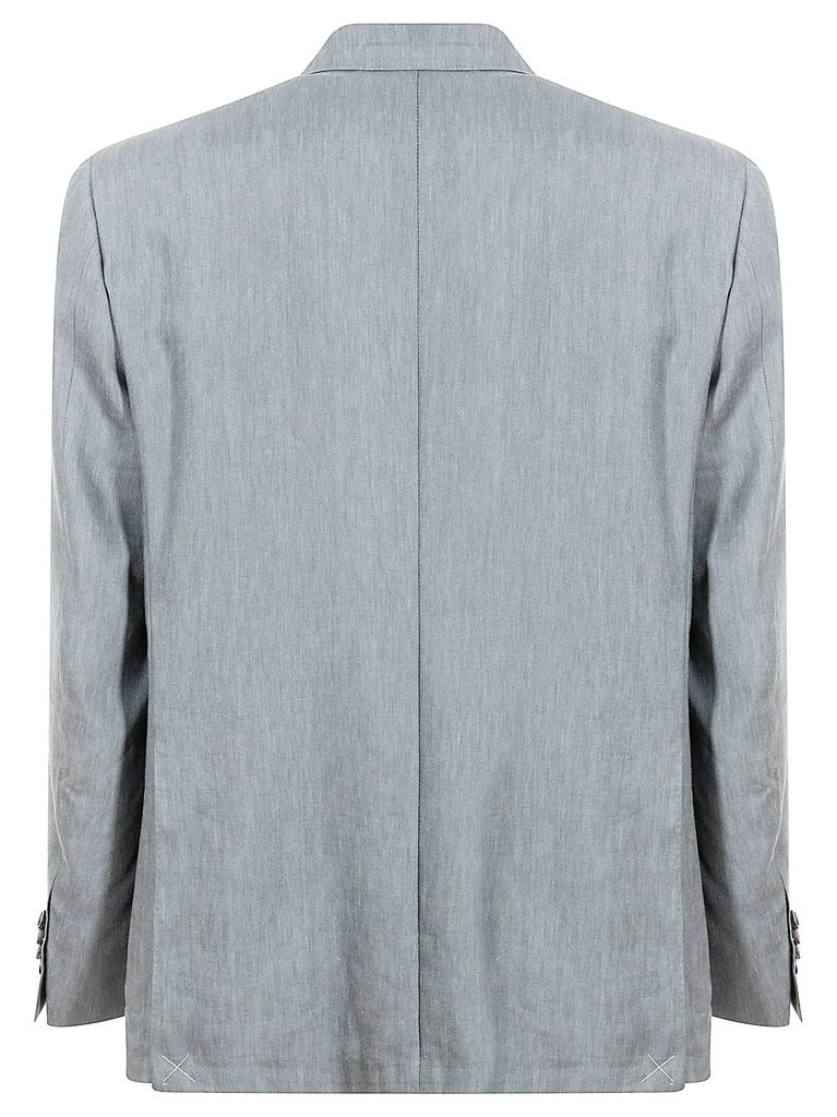 Canali Suit 2