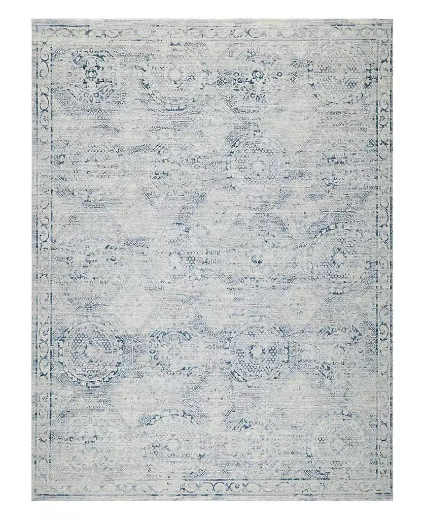 Exquisite Rugs Vintage Looms VTL-74 8'x10' Area Rug