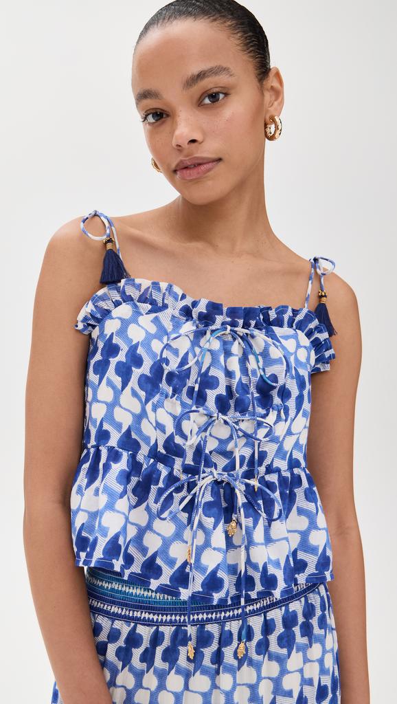 BELL Libra Top