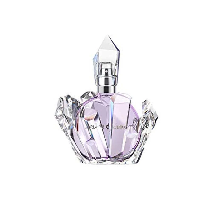 ARIANA GRANDE Ariana Grande R.E.M. Ladies EDP 1