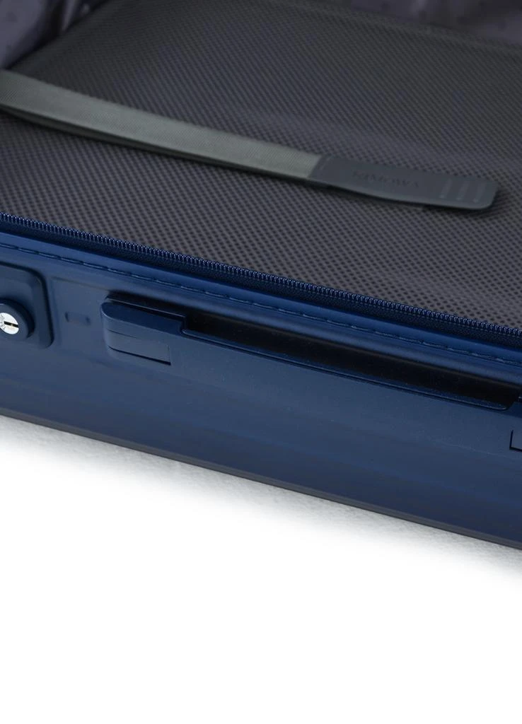 RIMOWA Essential Check-In L suitcase 7