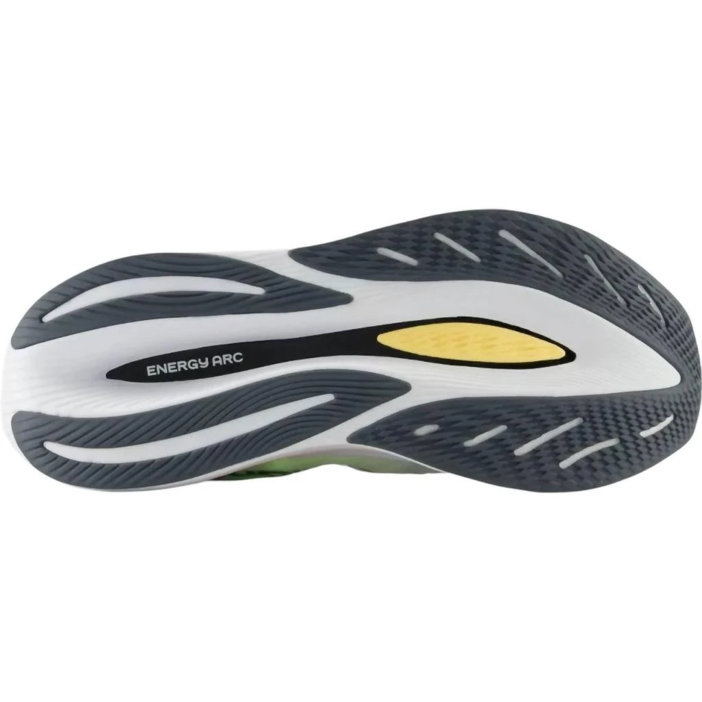New Balance New Balance - Women's Supercomp Trainer V2 Sneaker 5