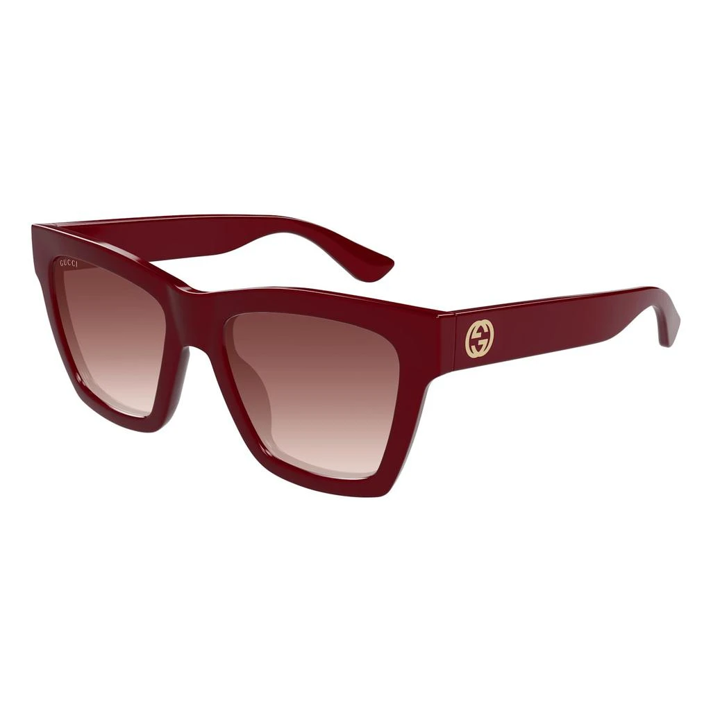 Gucci Sunglasses 2