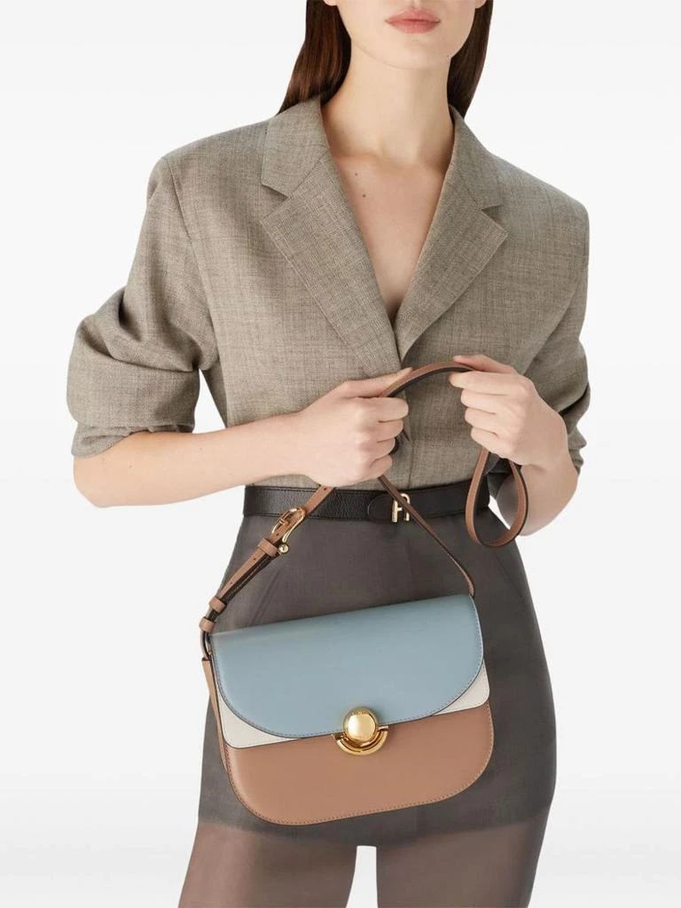 Furla Furla Bags 4