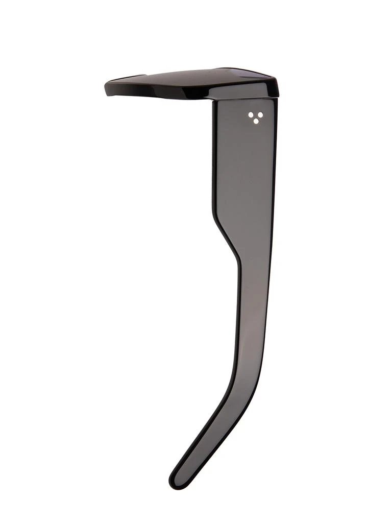 Rick Owens PERFORMA SUNGLASSES 3