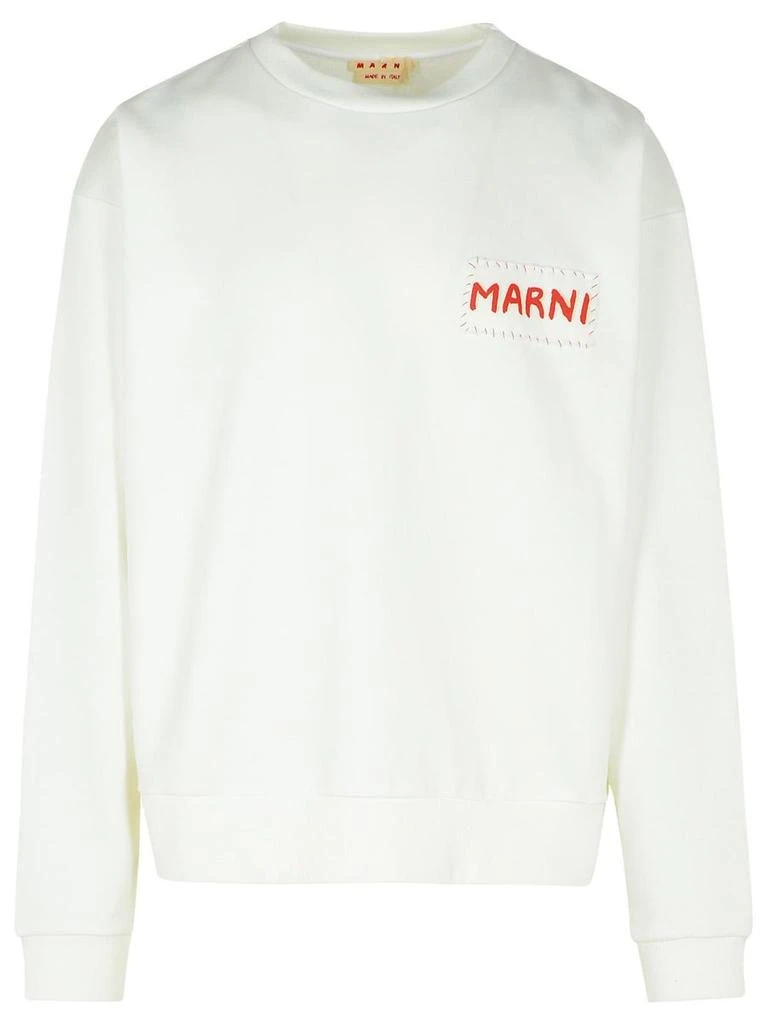 Marni Marni Sweatshirts 1