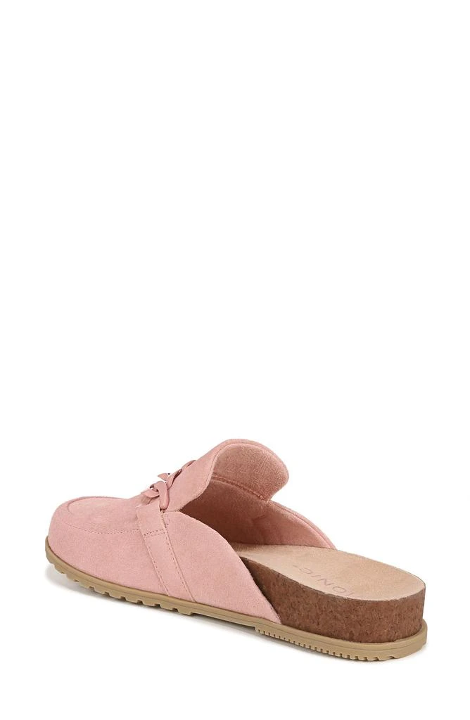 VIONIC Georgie Mule 2