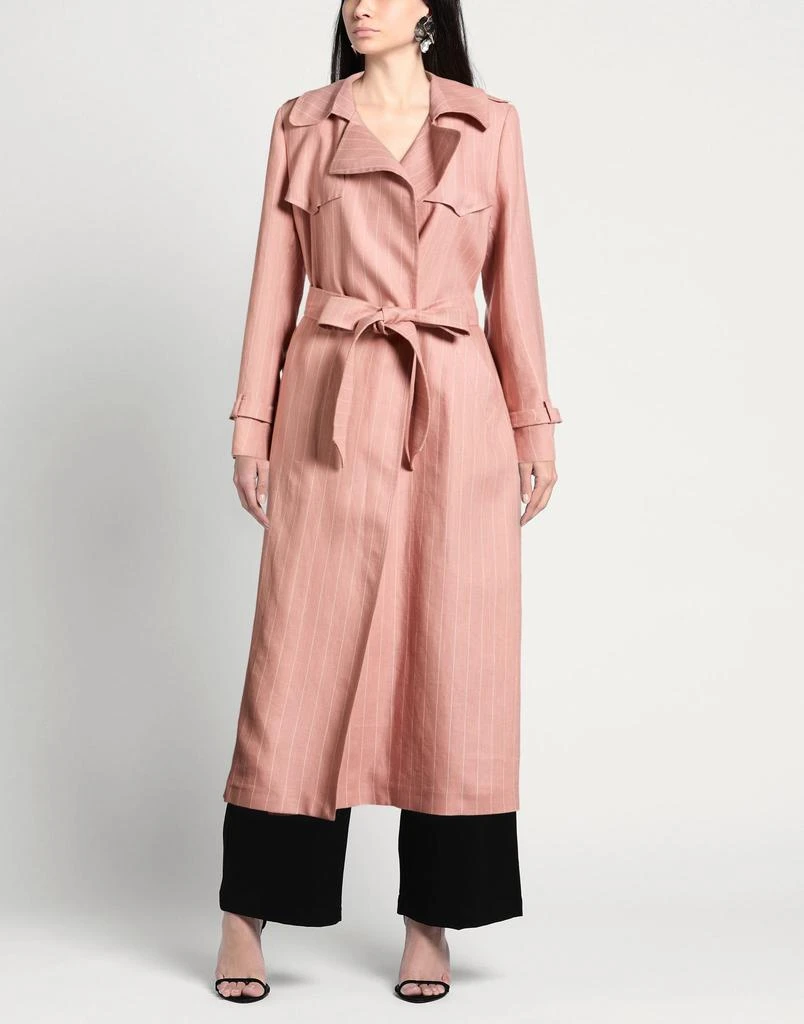 TAGLIATORE 02-05 Trench coat 2