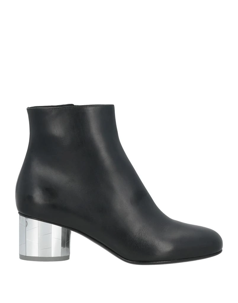 Salvatore Ferragamo Ankle boot 1
