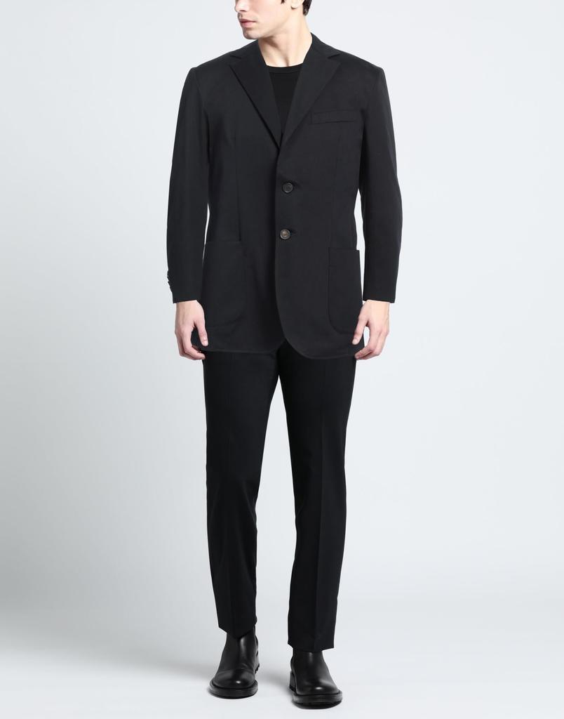 DOPPIAA Blazer