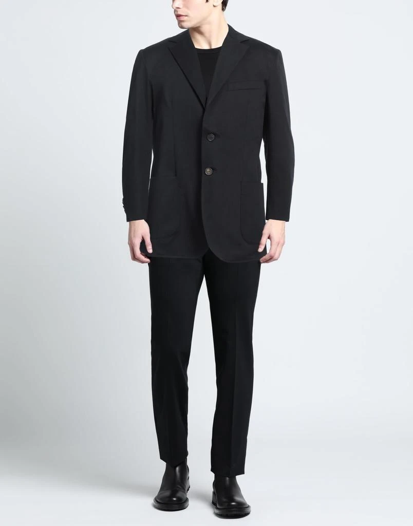 DOPPIAA Blazer 2