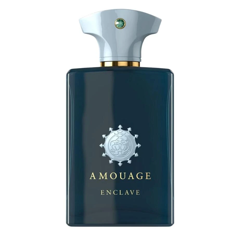 Amouage Amouage Enclave Unisex EDP 2