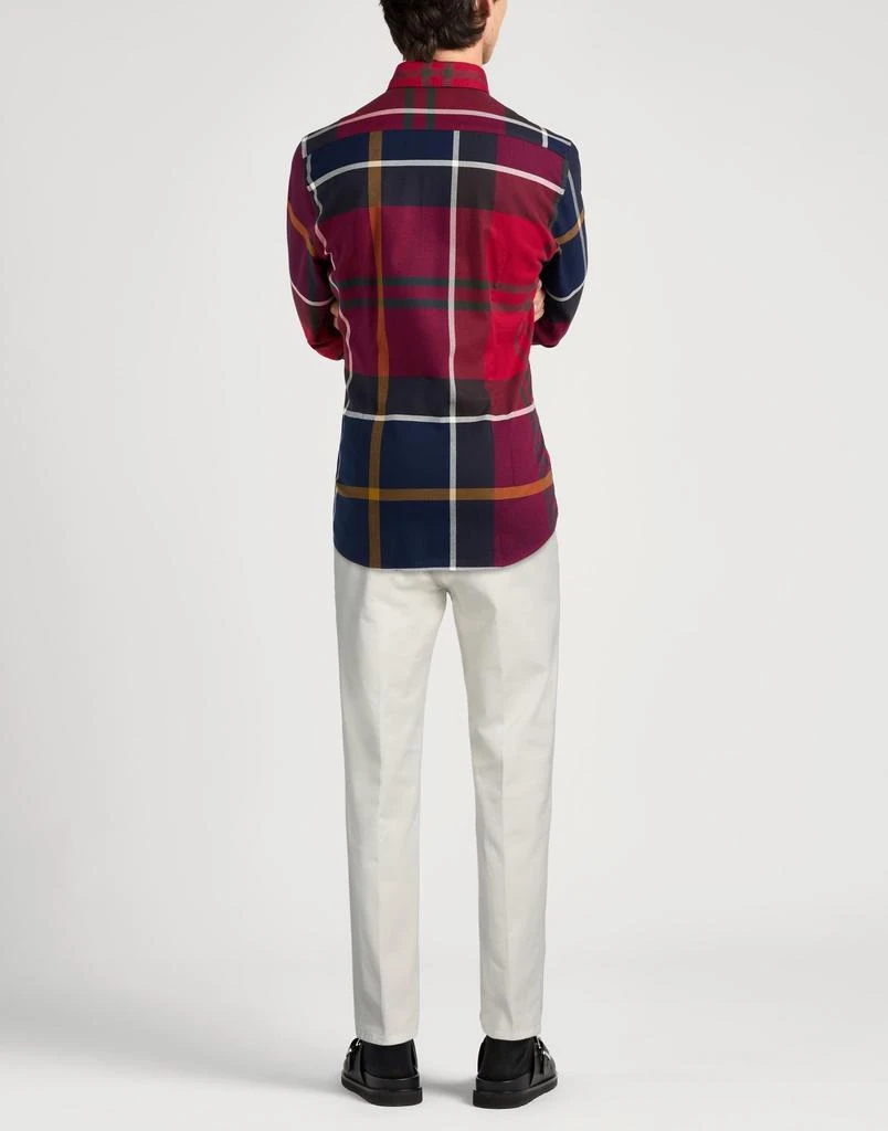 MICHAEL COAL Casual pants 3