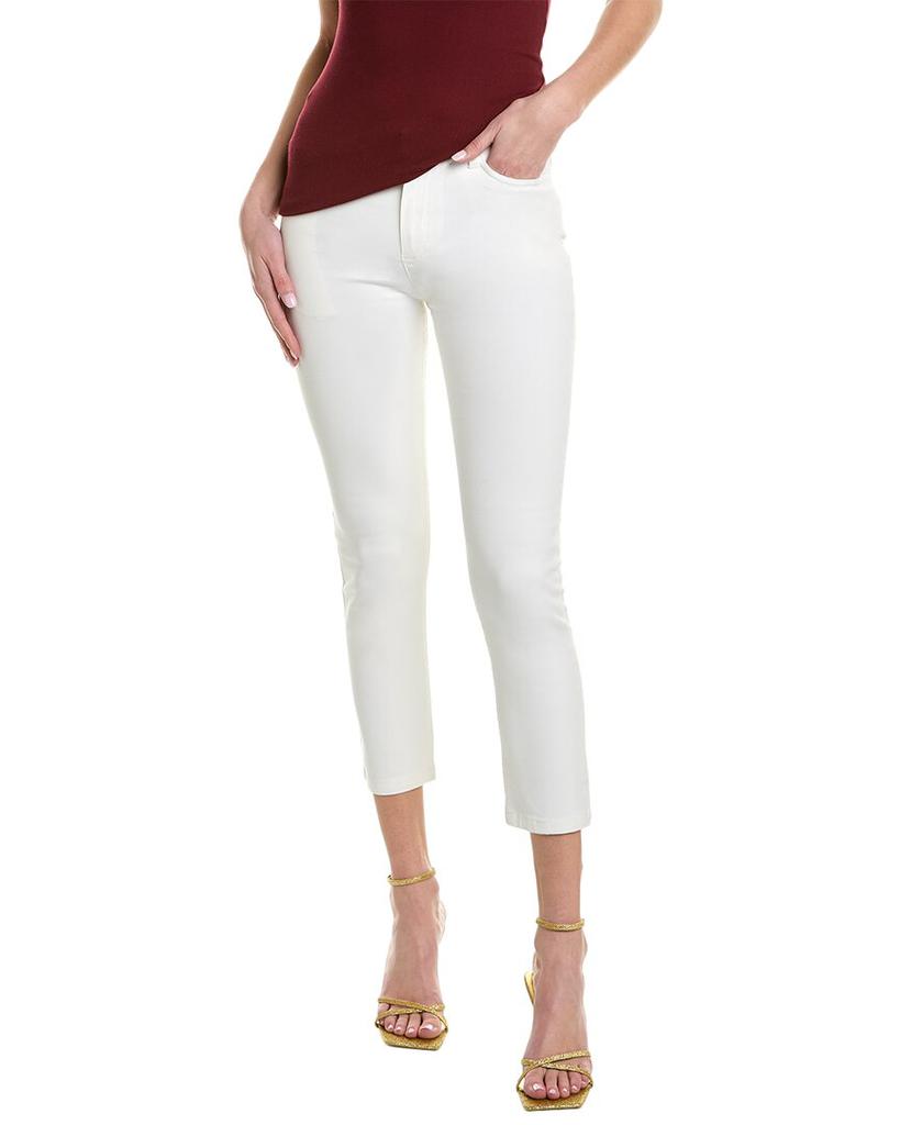 Manoush Pant