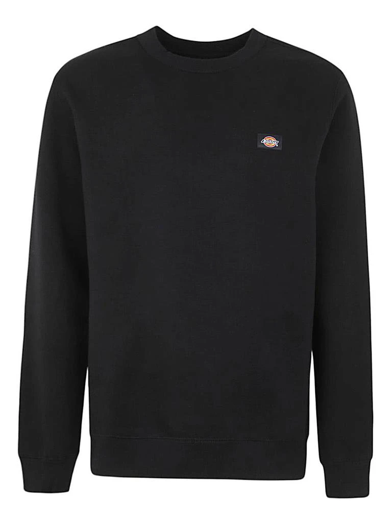 DICKIES Oakport Sweatshirt 1