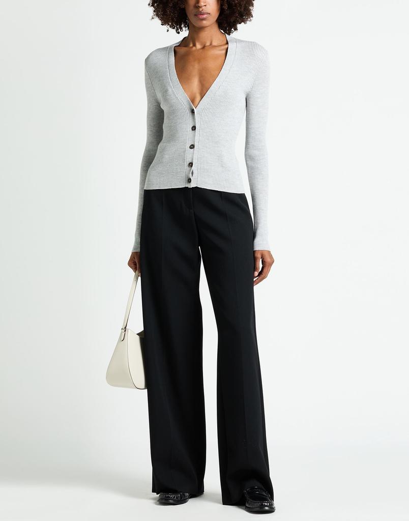 BRUNELLO CUCINELLI☆スパンコール☆最終お値下げ BRUNELLO CUCINELLI☆スパンコール☆最終お値下げ Brunello Cucinelli