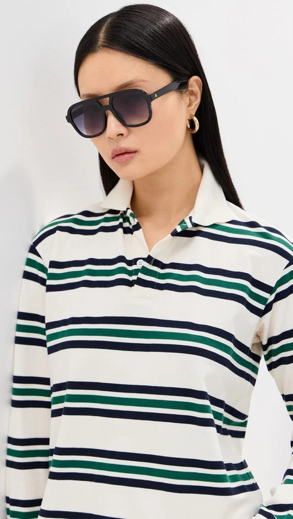 AIRE Whirlpool Sunglasses 2