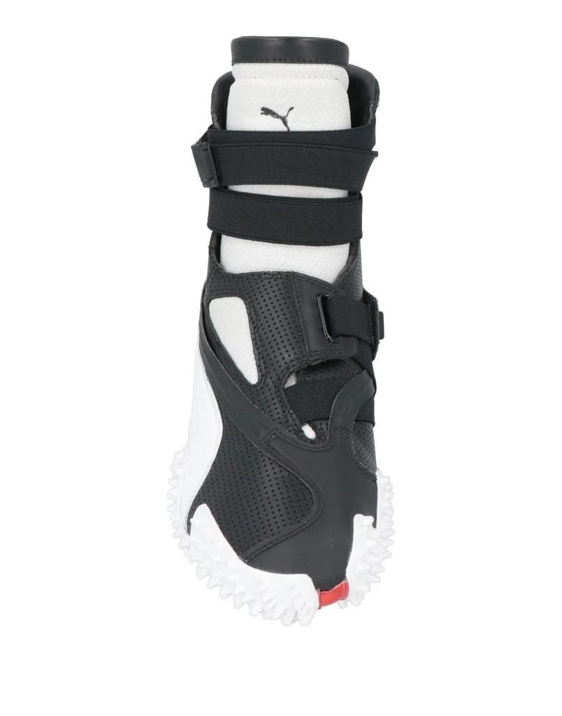 Puma Sneakers 4