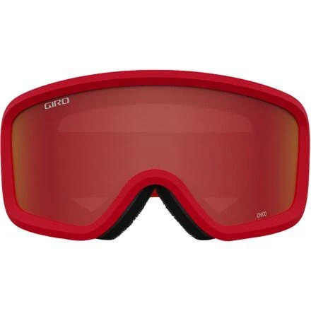 Giro Chico 2.0 Snow Goggles - Kids
 3