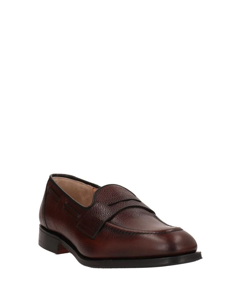 Church's Loafers 2