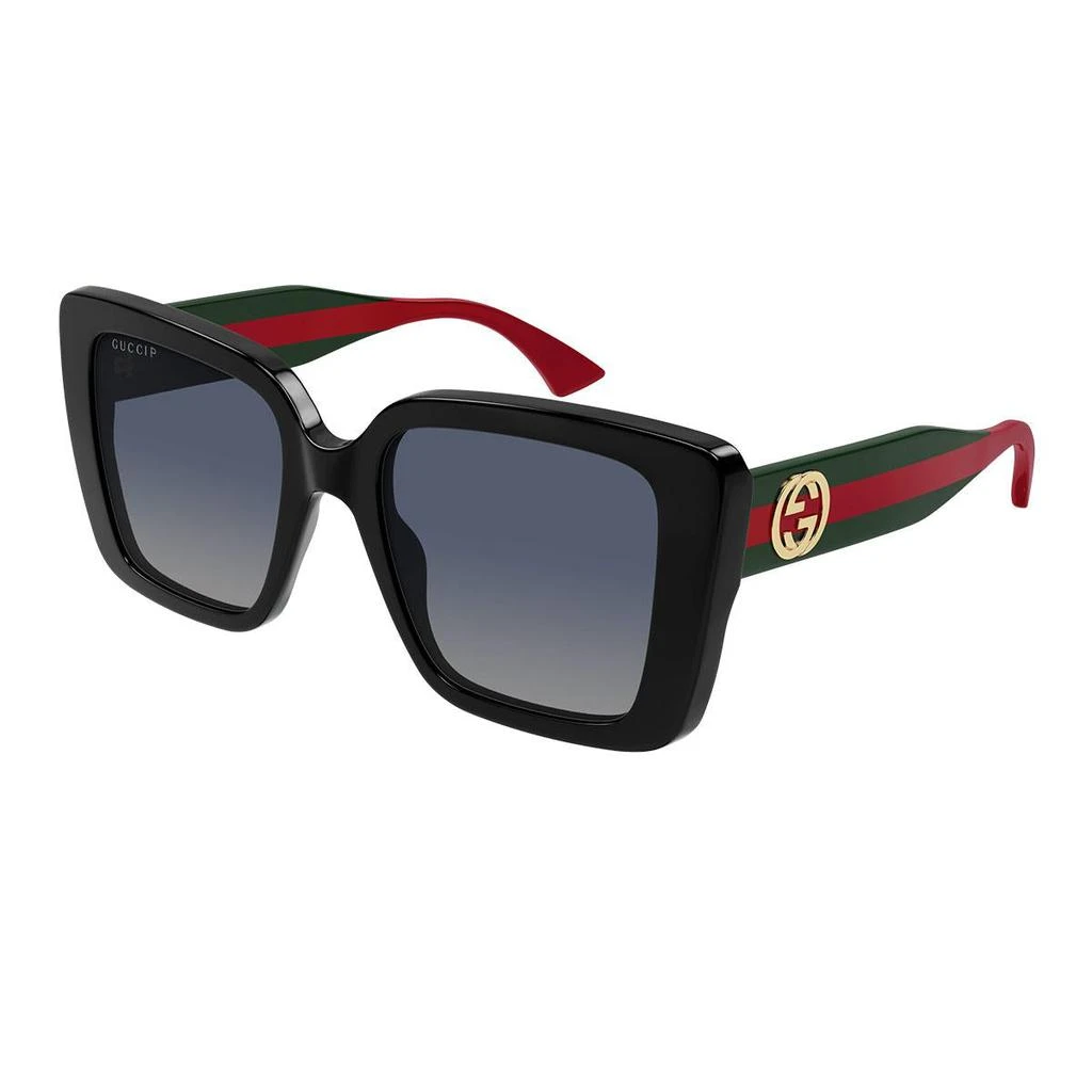 Gucci Eyewear Sunglasses – On Sale Now with Up to 29% Off  display picture 2