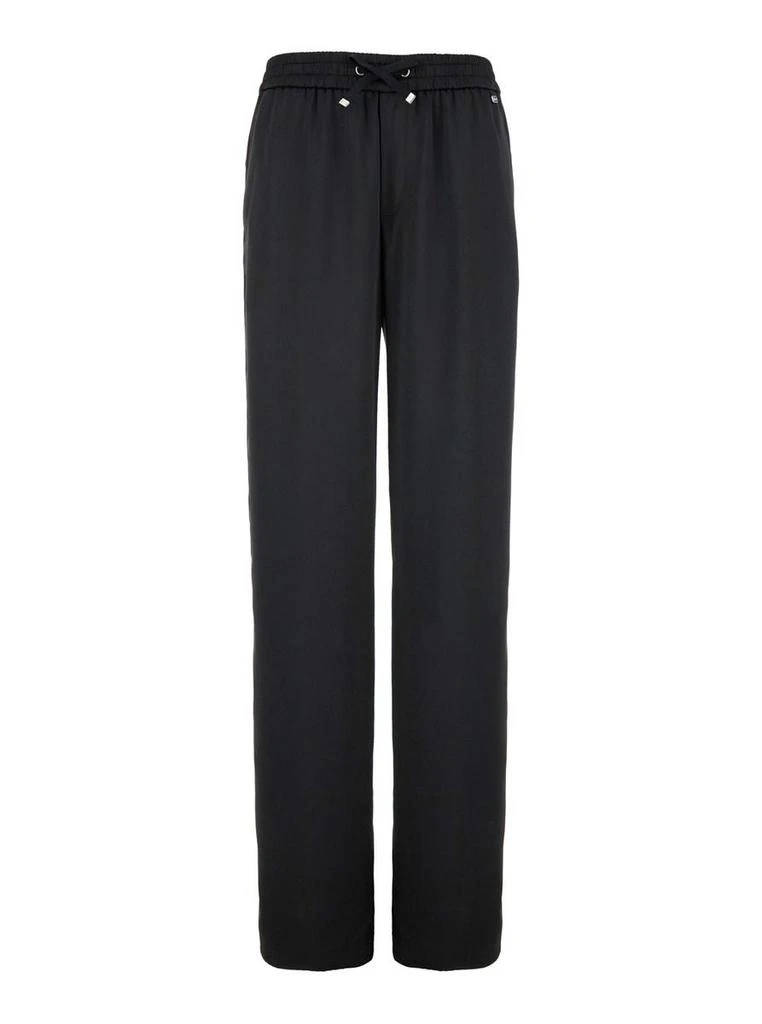 Herno Herno Trousers 4
