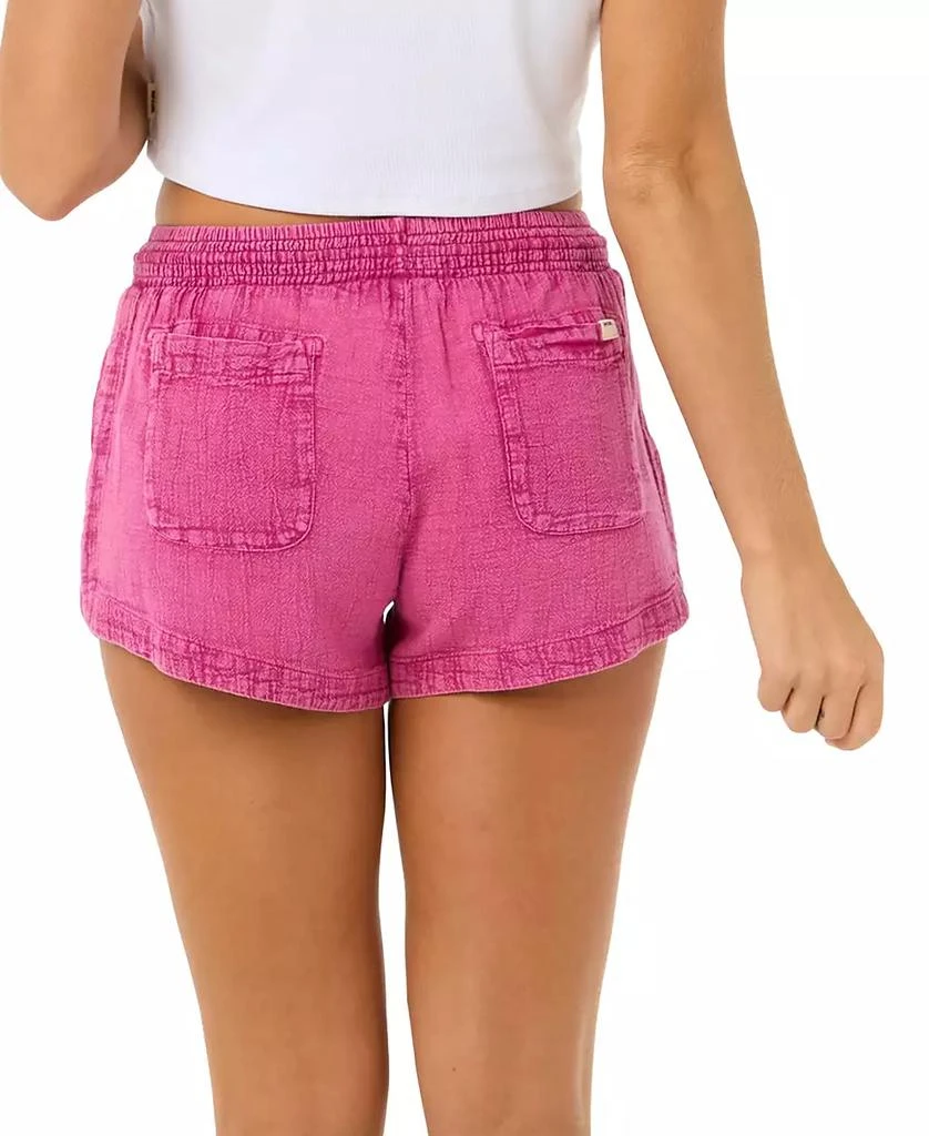 Rip Curl Juniors
 Classic Surf Shorts 3