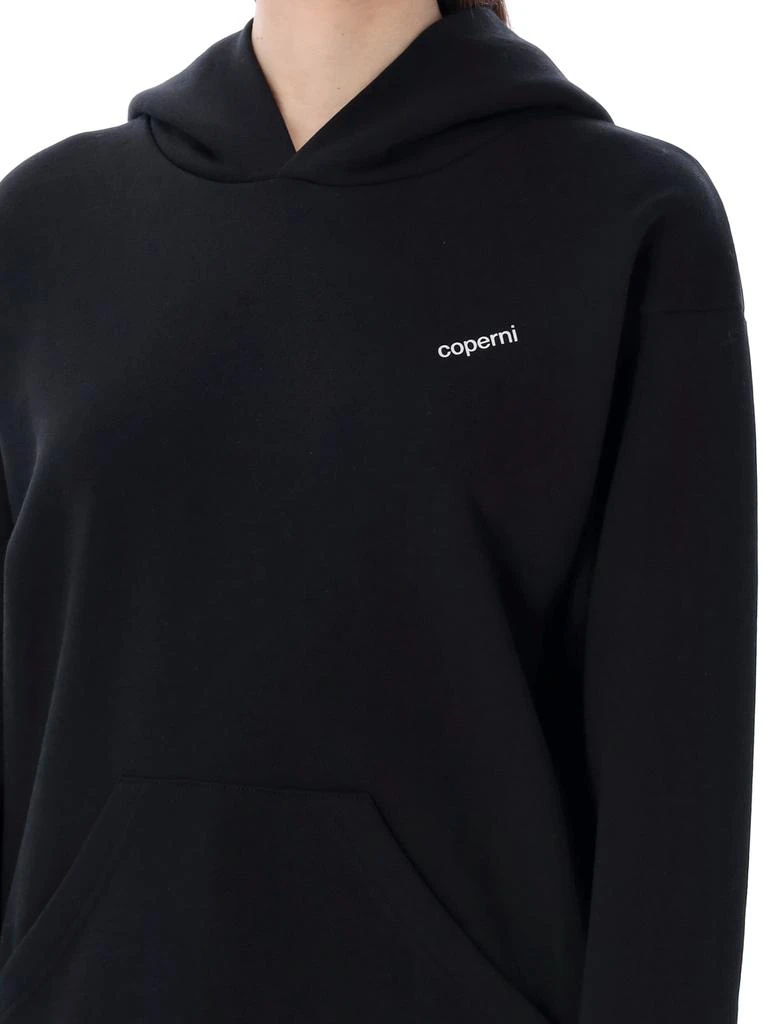 COPERNI Horn Hoodie 3