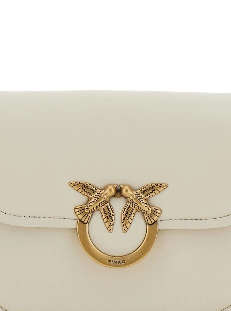 PINKO Pinko Bags 1