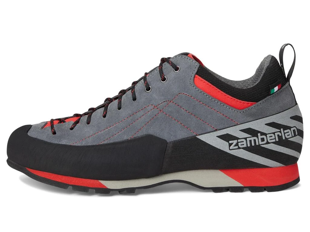 Zamberlan EL Cap RR 4
