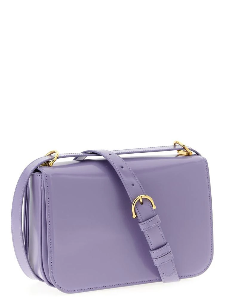 Gucci Gucci 'Siena' Crossbody Bag 2