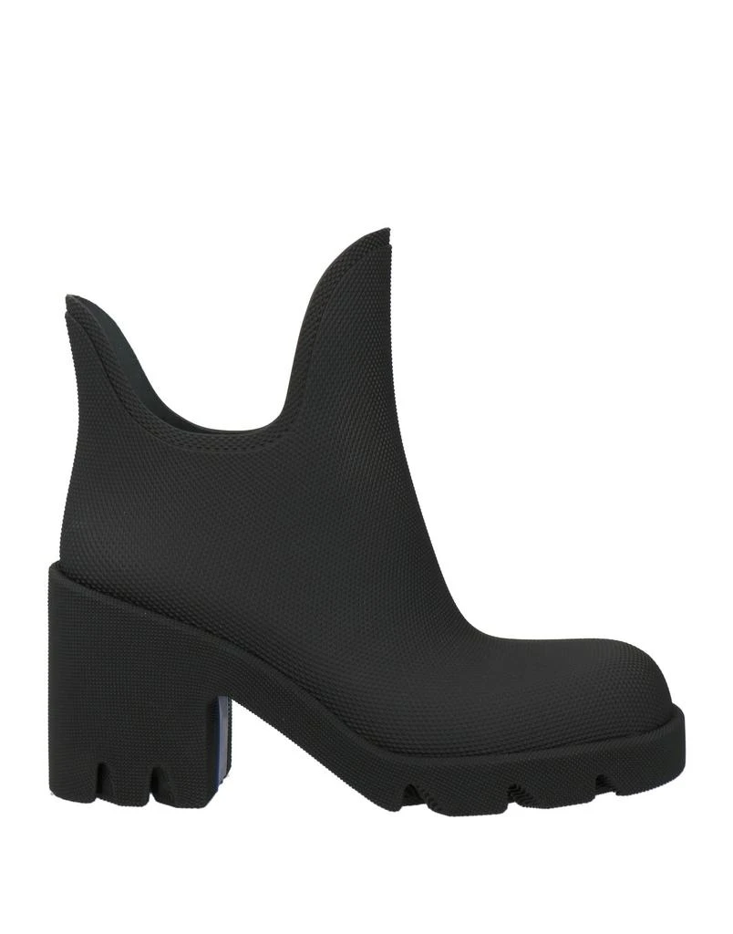 Burberry Ankle boot 1