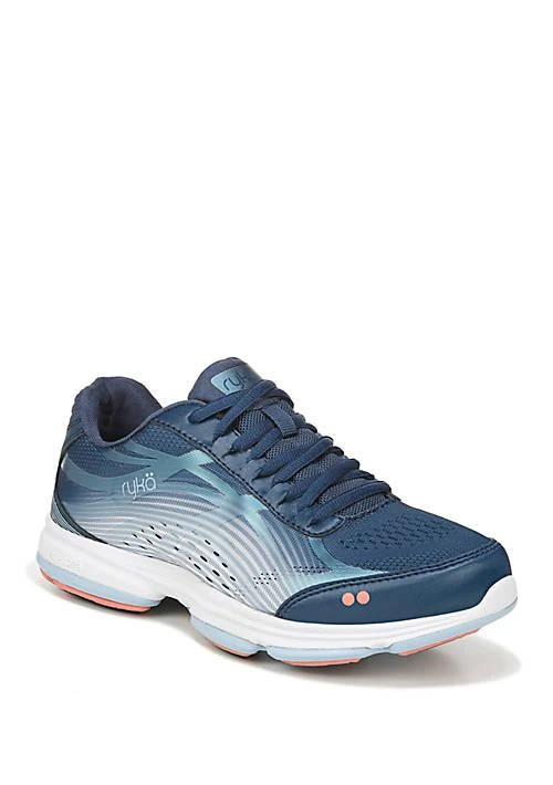 Ryka Devotion Plus 3 Walking Shoe 1