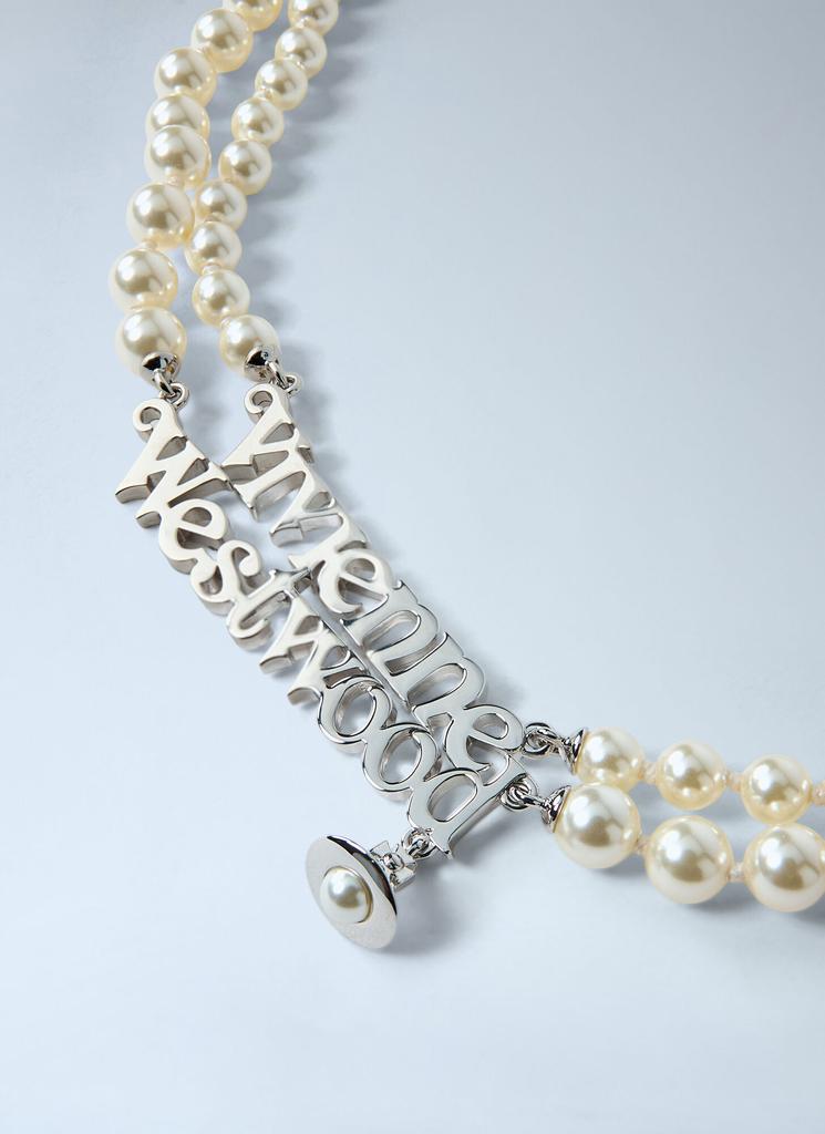 Vivienne Westwood Amelia Necklace