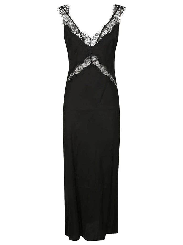 Lace Trim Satin Mini Slipdress On Sale Now with Up to 57% Off | Discover Exclusive Deals & Savings at BeyondStyle Authentic Topshop female|women| dresses|clothing|dress with Limited-Time Discounts, Free Shipping, and Lace Trim Satin Mini Slipdress On Sale Now with Up to 57% Off | Discover Exclusive Deals & Savings at BeyondStyle Authentic Topshop female|women| dresses|clothing|dress with Limited-Time Discounts, Free Shipping, and