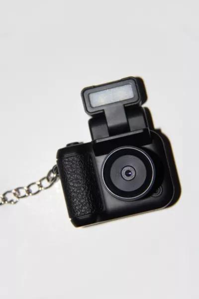 MINI Mini™ Lo-Fi Video + Photo Vintage Camera
