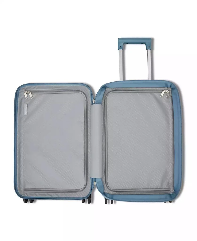 Samsonite Uplift HS Carry On Spinner Luggage 7