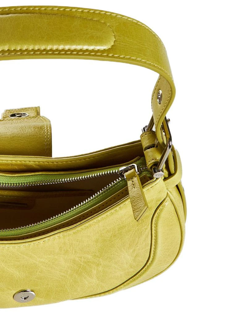 OSOI Osoi Small Brocle Shoulder Bag 5