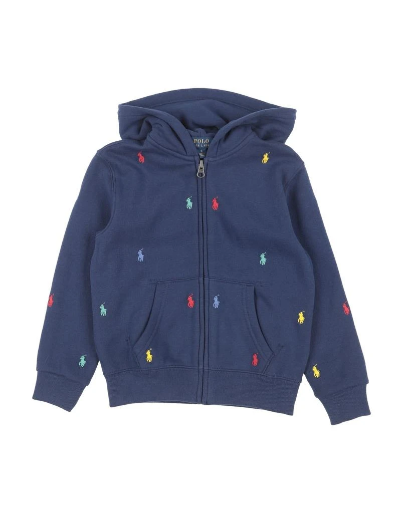 Ralph Lauren Sweatshirt