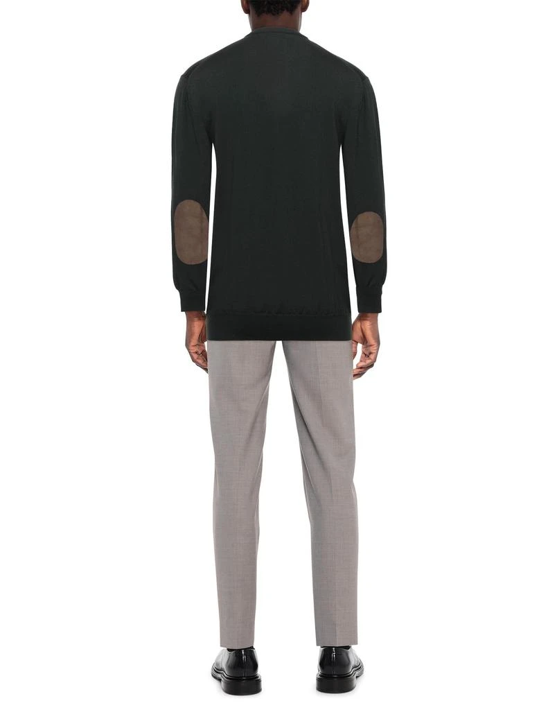 MASSIMO REBECCHI Sweater 3