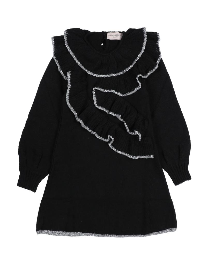 Alberta Ferretti Dress