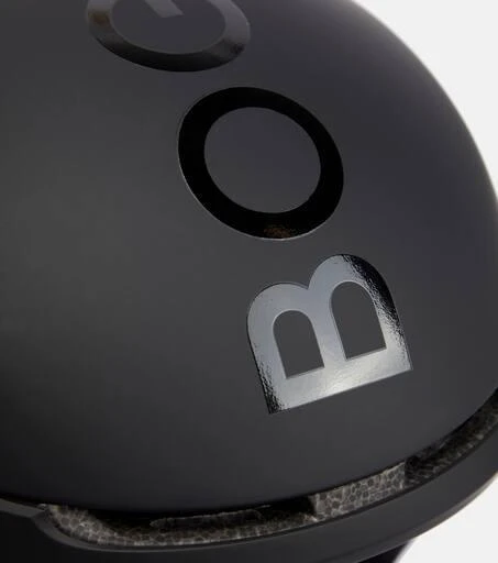 Bogner Cortina ski helmet 2