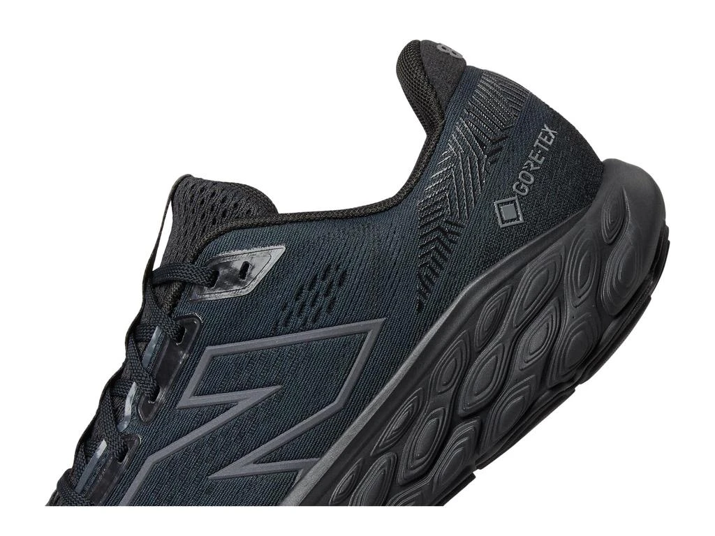 New Balance Fresh Foam X 880v14 Gore-Tex® 6