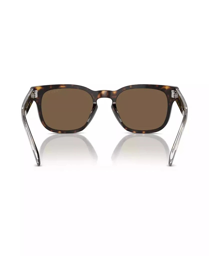 VOGUE Men's Sunglasses, Vo5571S 3