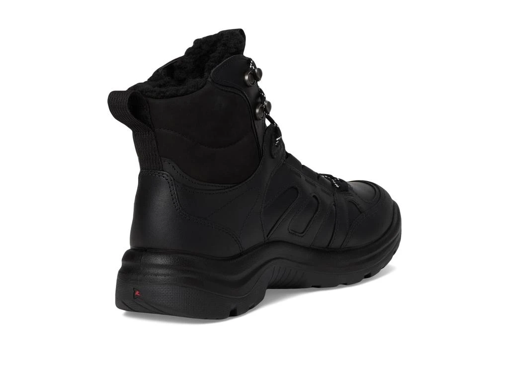 ECCO Offroad Waterproof Warm-lined Boot 5