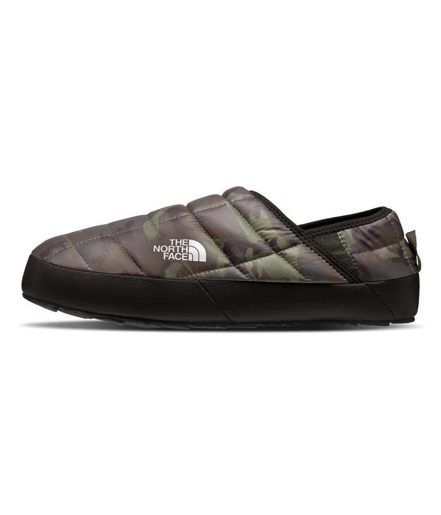 The North Face ThermoBall™ Traction Mule V 1
